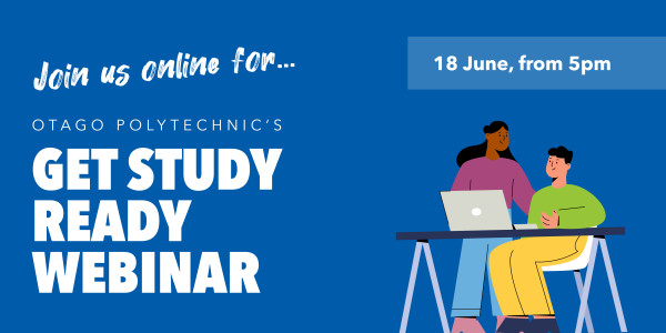 86d2zyn94 Webinar Get Study Ready Event Image 1200x600px