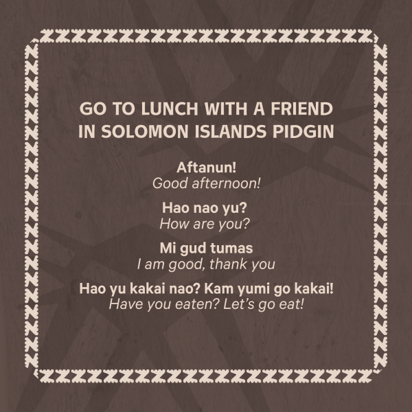SI25 lunch phrases 1080x1080px