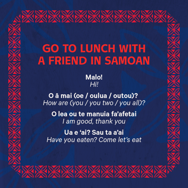 Samoa2025 lunch phrases 1080x1080px