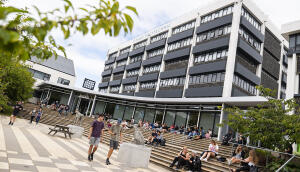 CORP Campus Quad 016
