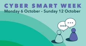 K014890 Cyber smart week Tuhono 623x355 01 v2