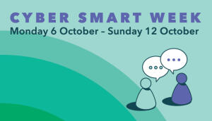 K014890 Cyber smart week Tuhono 623x355 01 v2