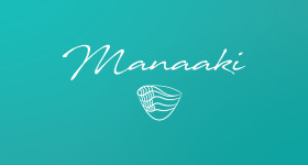 Manaaki gallery01 v2