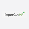 Papercut Icon