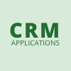 Tool 100x100 crm applications v2