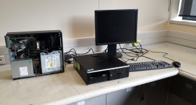 Computer 20200518 094010