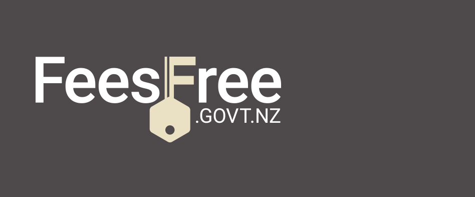 Our free soft bait clinic - Otago Fish and Game Council