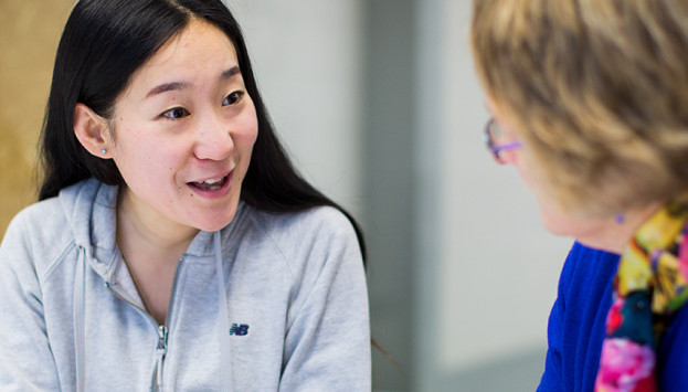 1282x484 Graduate Diploma in Applied Management Dunedin or Central Otago domestic students only in Central