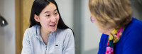 1282x484 Graduate Diploma in Applied Management Dunedin or Central Otago domestic students only in Central