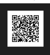 Neurodiverse survey QR code