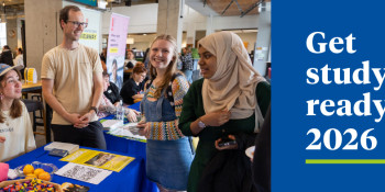 86d0mch1y Study ready Tuhono 948x393