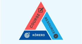 AINavigator kapehu banner