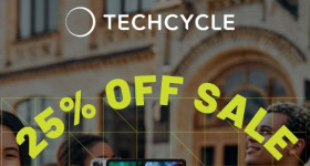 BackToLearningFlyer TechCycle sm banner