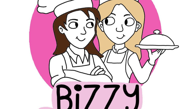 Bizzy catering