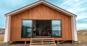 Charity House 2023 50 Resized 20 v3