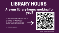 Copy of Library Hours Survey (3)