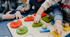 Early Childhood Education 2 623x355