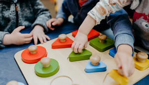 Early Childhood Education 2 623x355