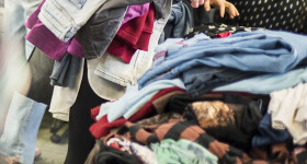 Great OP clothing sale v2