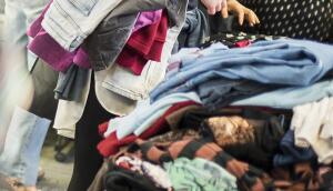Great OP clothing sale v2
