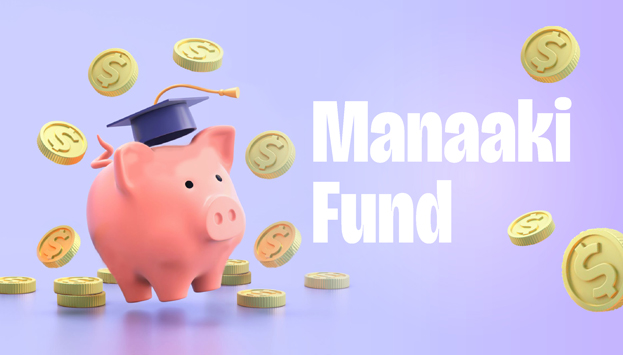 K011730 Manaaki Fund Web Banner 623x355px V1