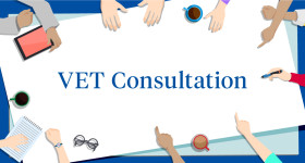 K013162 VET Consult 240806 banner 1200x610 C