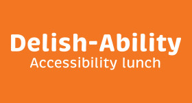 K013187 Accessibility Lunch Event 2025