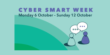 K014890 Cyber smart week Tuhono resized