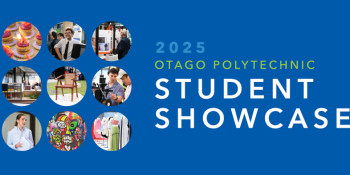 K014984 Student showcase Tuhono event 948x393 v4