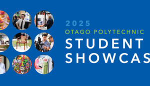K014984 Student showcase Tuhono event 948x393 v7