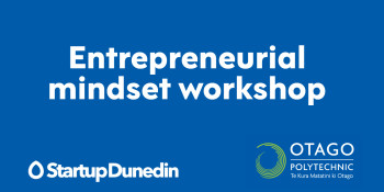 K015591 Entrepreneureship Mindset asset