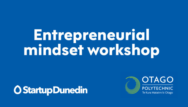 K015591 Entrepreneureship Mindset asset