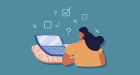 K015643 Student  Survey assets 04