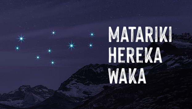 K015964 Matariki Herenga Wka S2 2026 02 Tuhono Kapehu