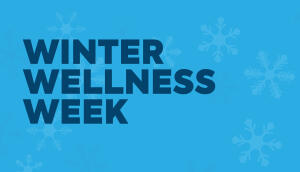 K015974 Event Support Winter Wellbeing week web 01
