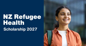 K016203 NZ refugee scholarship 02