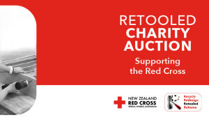 K73972 Red Cross event promo 02 Tuhono event
