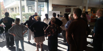 Kapahaka v4