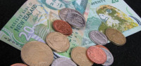 Money