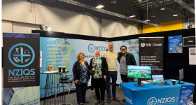 NZ Careers Expo Auckland 17th  18th June 2025