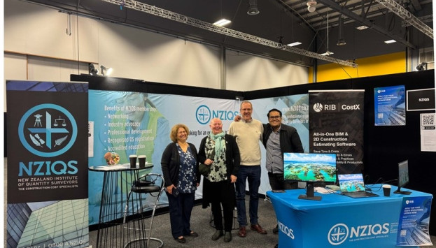 NZ Careers Expo Auckland 17th  18th June 2025