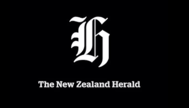 NZ Herald114