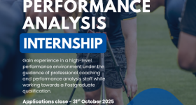 Performance Analysis 3