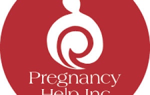 Pregnancy Help Dunedin