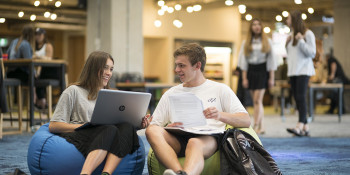 CORP campus CampusStudents2017 008