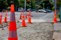Tuhono Default Image 1080x720 Road Cones