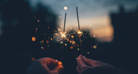 Tuhono Default Image 1080x720 Sparklers