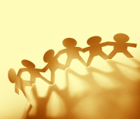 shutterstock 184995929