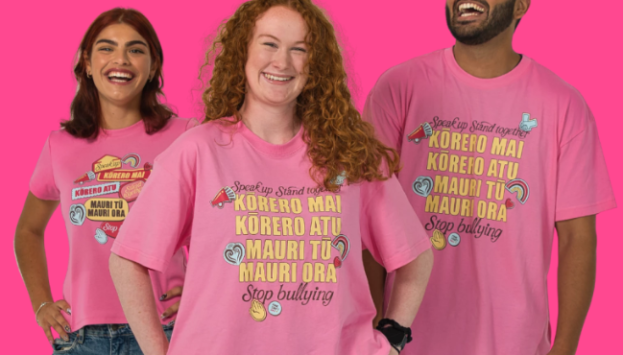 Screenshot 2026 04 29 144144