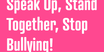 Screenshot 2026 04 29 144216